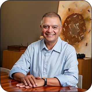 Foto de Paulo Vasconcelos